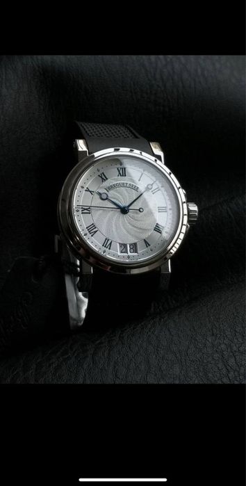 Breguet наручные часы