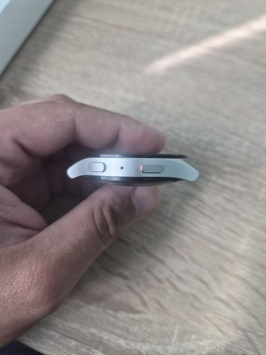 Samsung Galaxy watch 7
