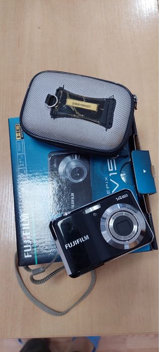 Продам за 50тыс все