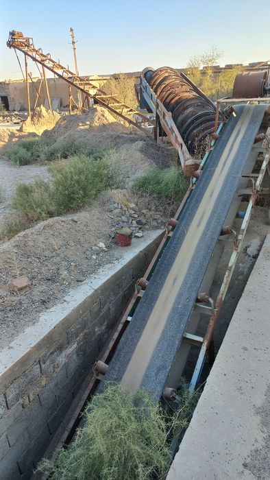 Классификатор сотилади