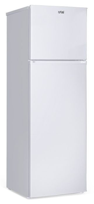 Artel HD276fn холодилник