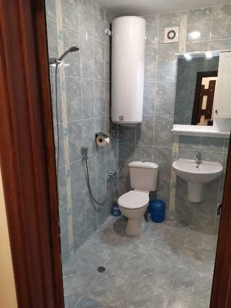 Продава се Тристаен апартамент в Пловдив, Кършияка - 90 кв.м за 1275 €/кв.м - Снимка #2