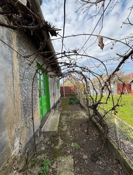 Casa de vanzare Dud. Arad