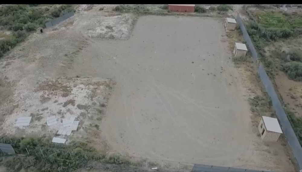 СРОЧНО жер телімі сатылады,обмен бар