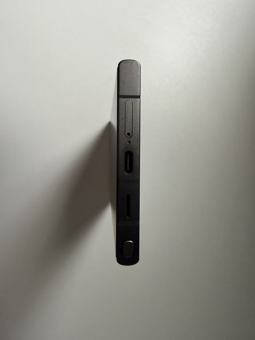 Samsung Galaxy S24 Ultra 256GB