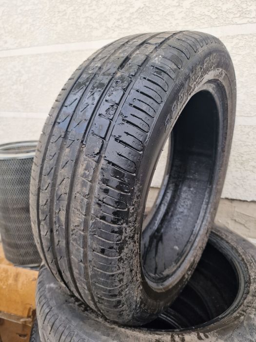 Колеса 225/55 R19