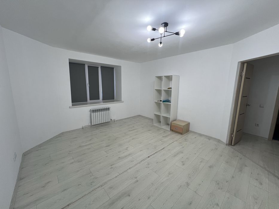 Сдам 1 комнатную квартиру