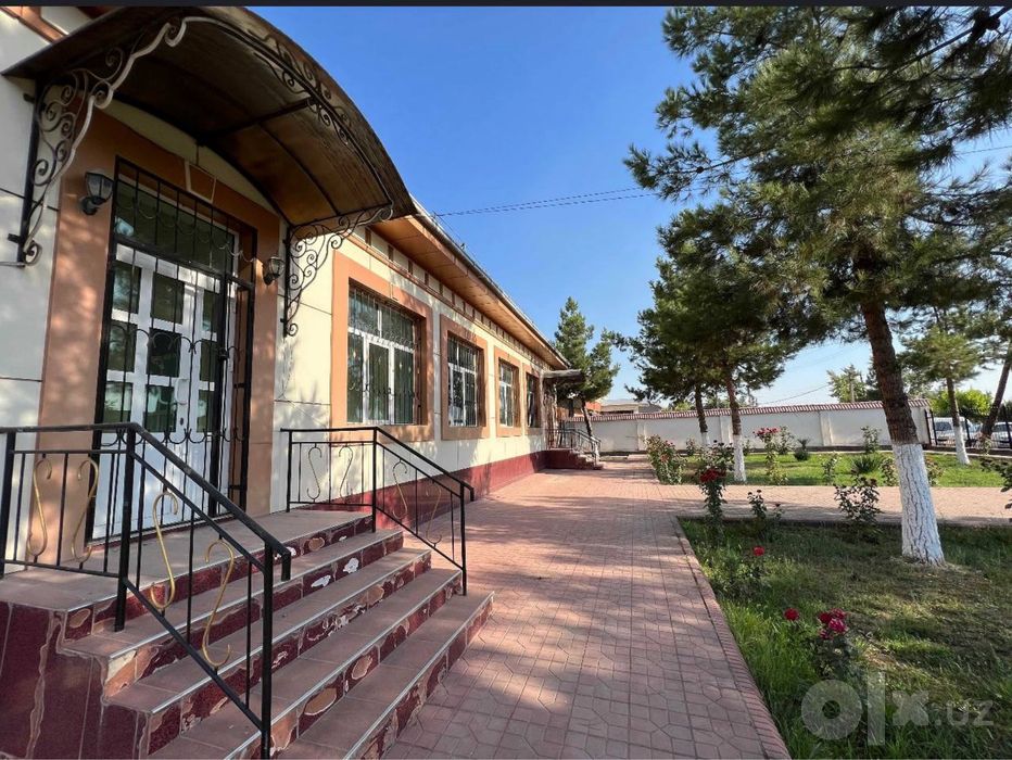 Аренда Помешения