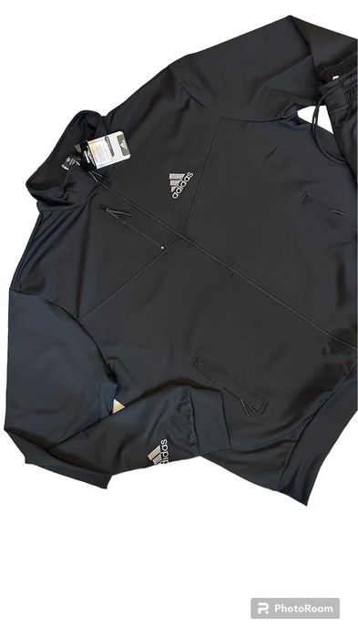 МНОГО ГОЛЕМИ екипи  5XL ,6XL,7XL,8XL от полиамид