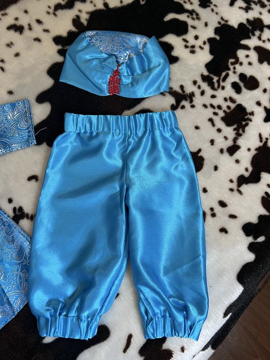 Костюм на  годик