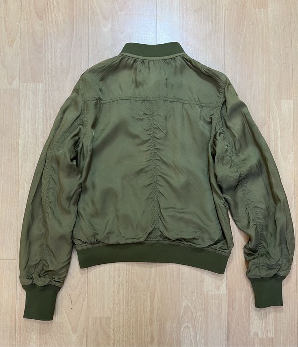 Alexander Wang дамски бомбър S-M