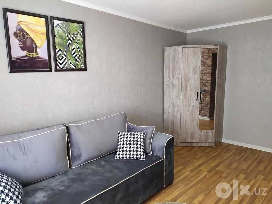 ‼️Продажа Яккасарай ‼️ 1в2/3/5 ‼️Шота Руставели
