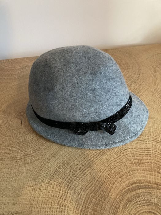 Детски маркови якета за момиче