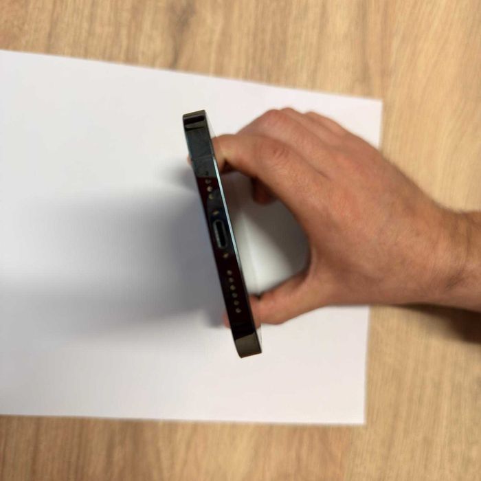 iphone 12 pro max 128gb