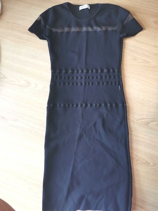 Рокли ХС guess ted baker mango zara miss sixty