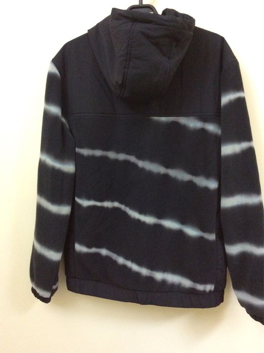 Engelbert Strauss Jacheta marime S