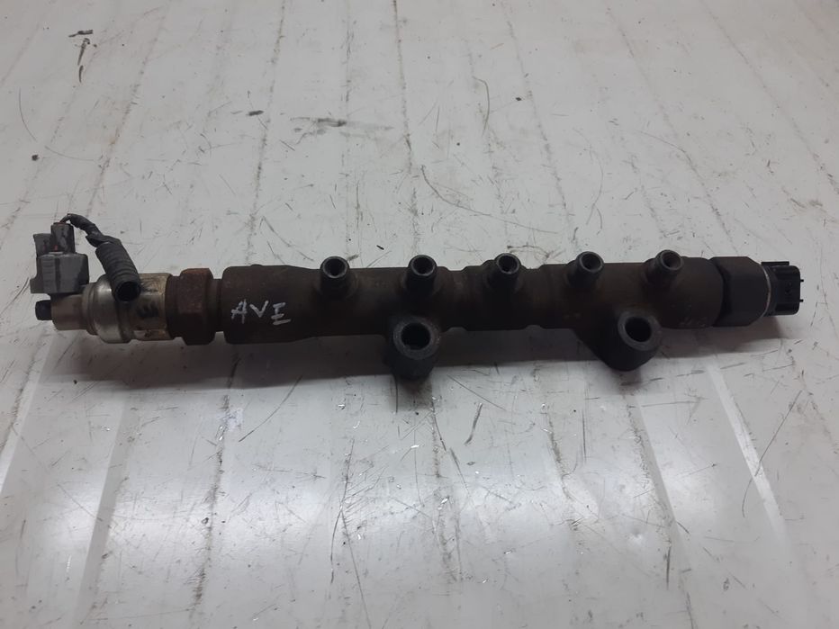 Senzor rampa injectoare Toyota avensis 2.0d 126cp 100lei