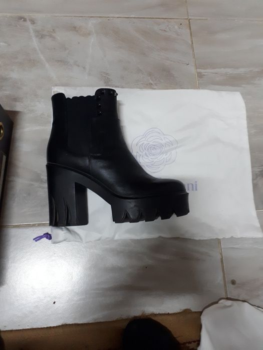 Продам женский бательен