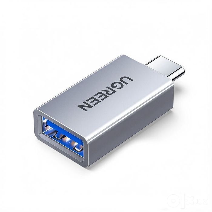 UGREEN USB C to USB Adapter 10Gbps