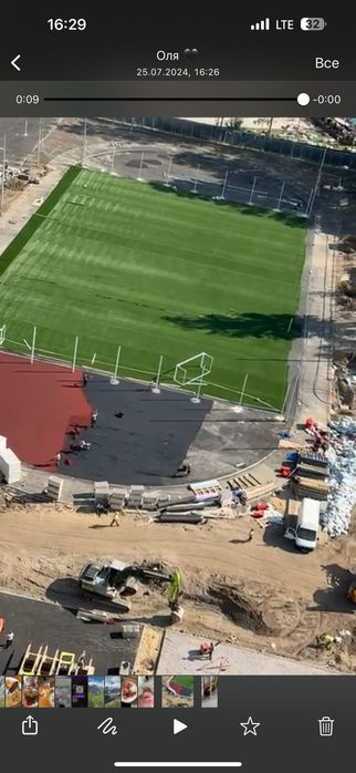 Резиновие покритие