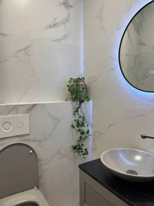 луксозен апартамент в Младост 1