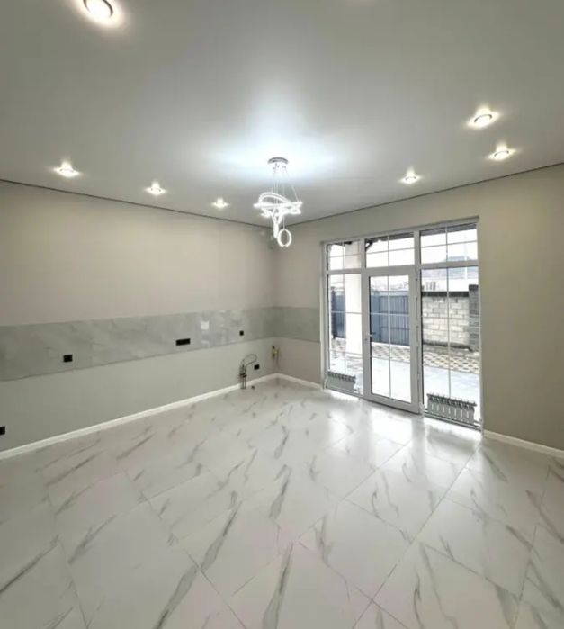 продам 5-ком. дом сзжр - школа # 27