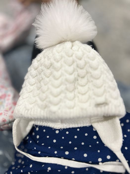 Продам комбинезон