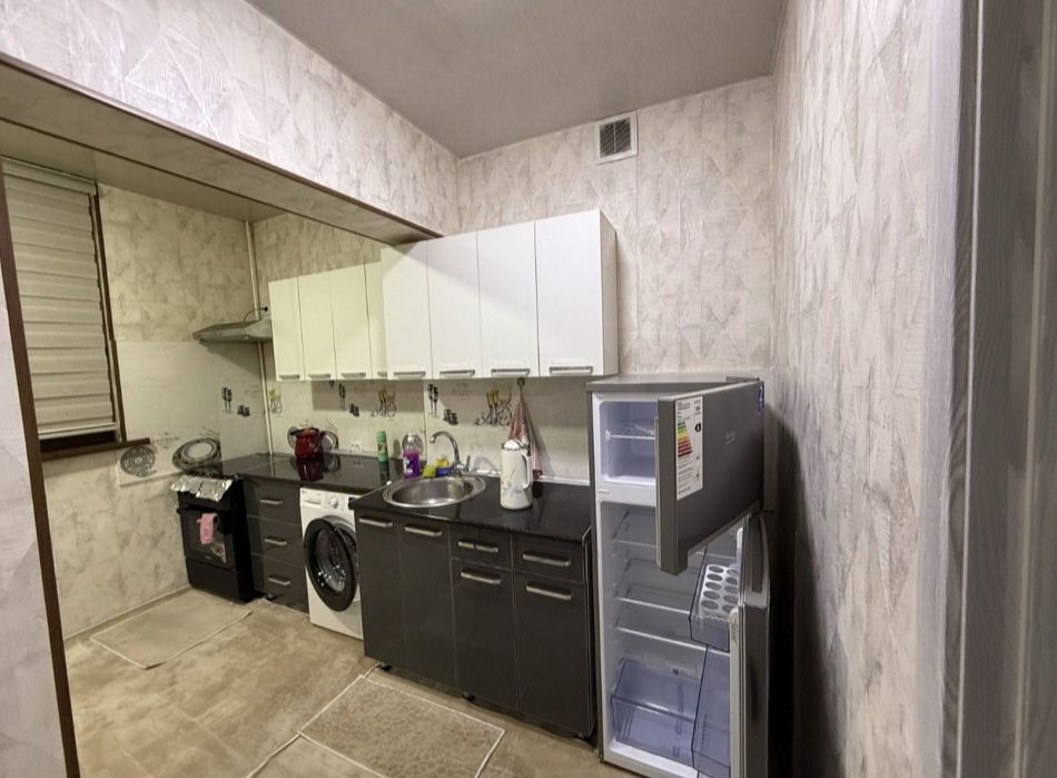 Ибн Сино 2 хонали