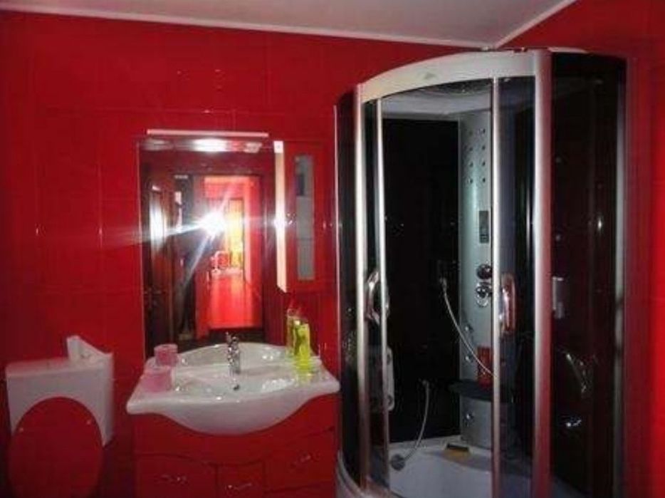 Regim hotelier garsoniere in Bucuresti Dristor,Vitan,Obor,splai Unirii