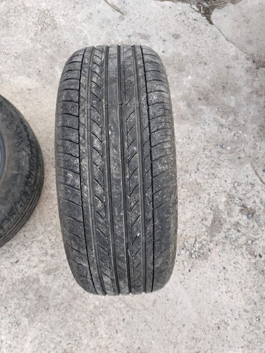 Балон шина продам