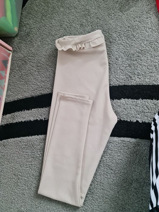 Ефектен дамски клин