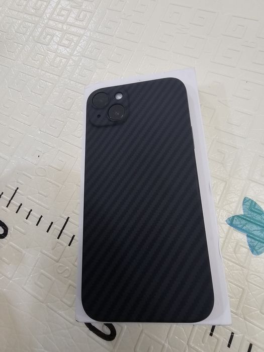 Продам айфон 14 + 128г