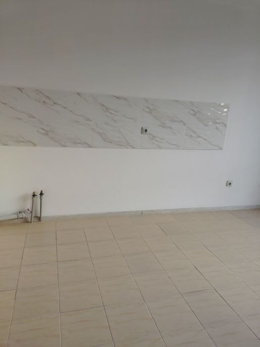 Продам 1 комнатную квартиру