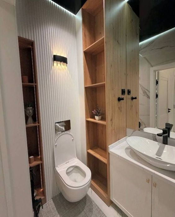 Ж.К. Silk Road 3-ком 66м2 ‼️Буз базар