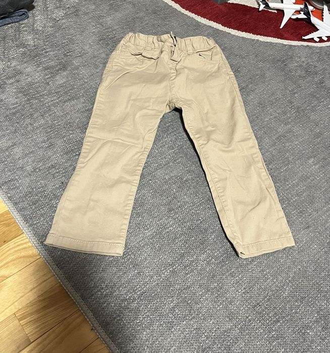 Лот от дънки  ,панталони ,комплекче на зара