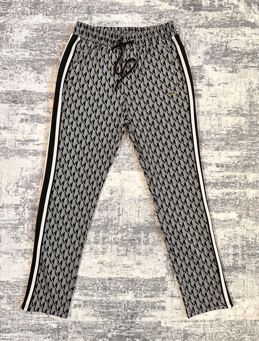 Trening Lacoste | Compleu Lacoste Original