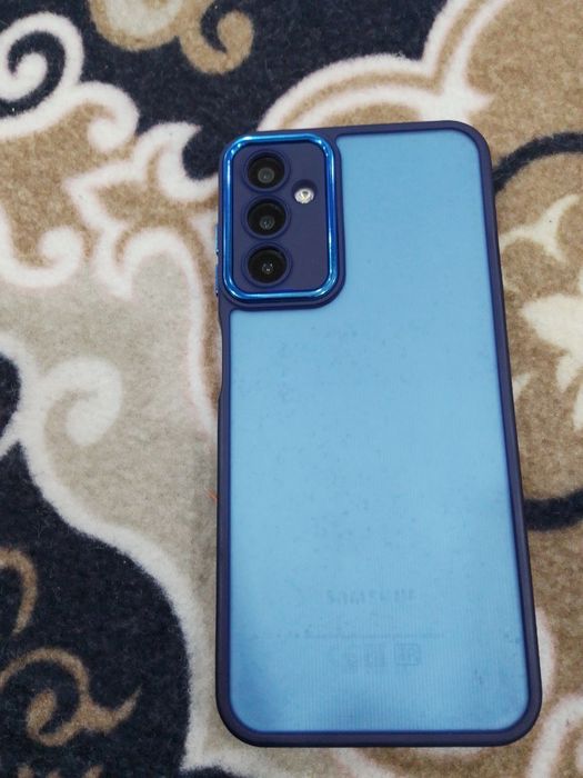 Samsung Galaxy A14 64gb