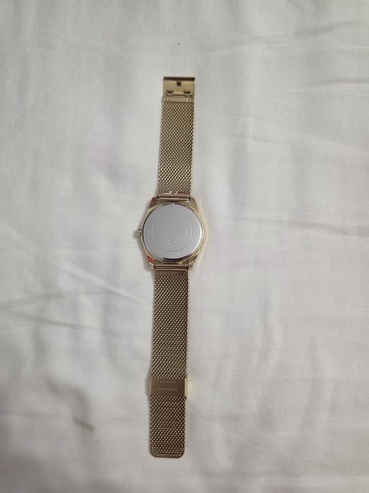 Ceas guess original