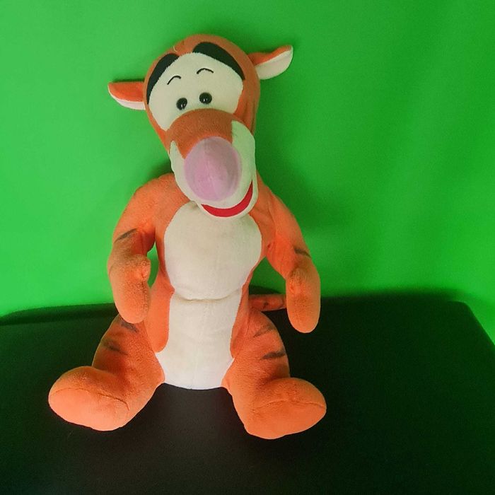 Jucarii de plus diferite sortimente pentru copii