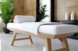 Массаж от Айгуль