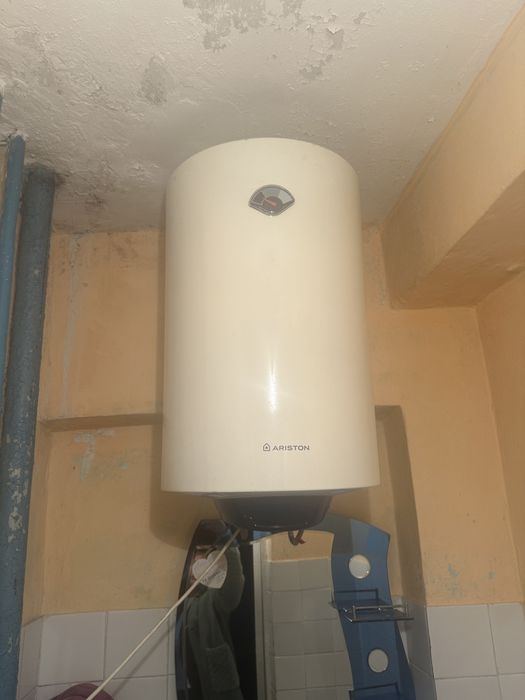 Арестон продам 80 л