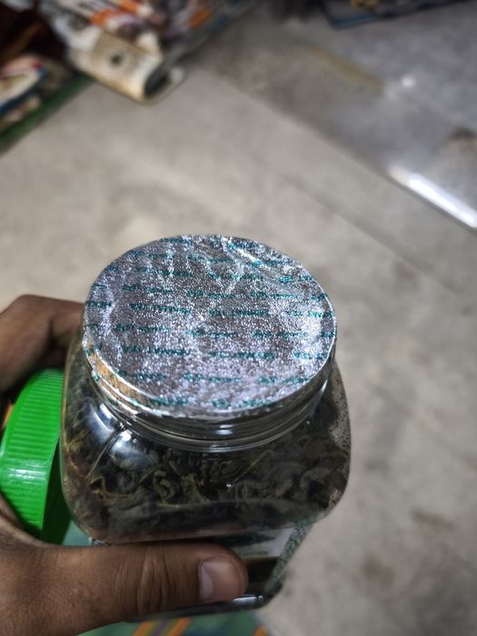 Афгон чойлар бор!