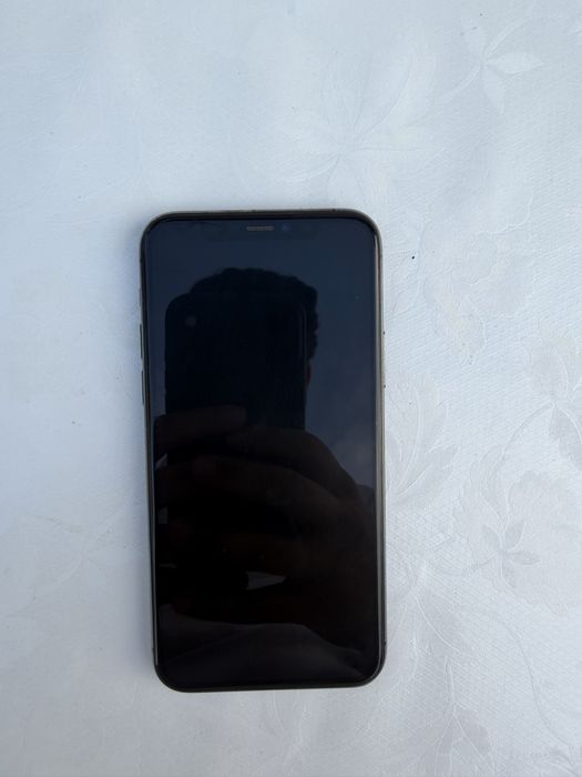 Iphone 11 pro 64 GB