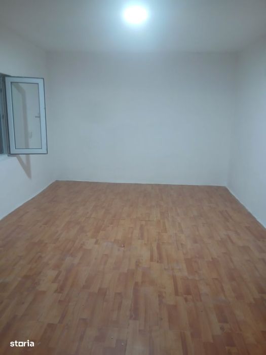 Casa 4 camere | Mihai Bravu | Curte individuala | Metrou