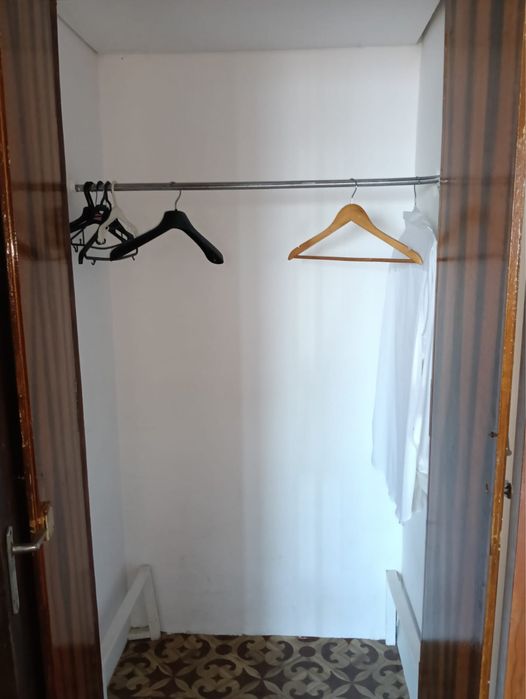 Apartament 2 camere-zona Fundeni