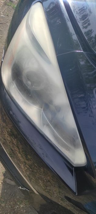 Установка авто магнитол