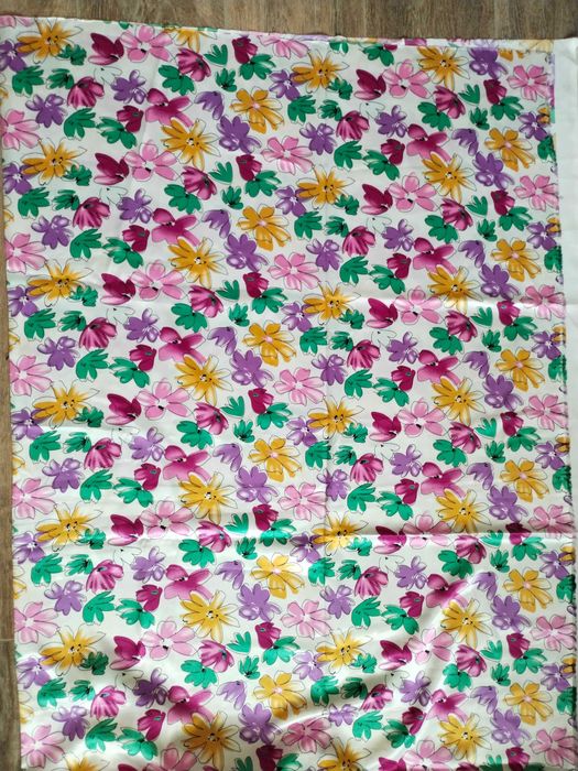 Новый  материал по 1000 тенге