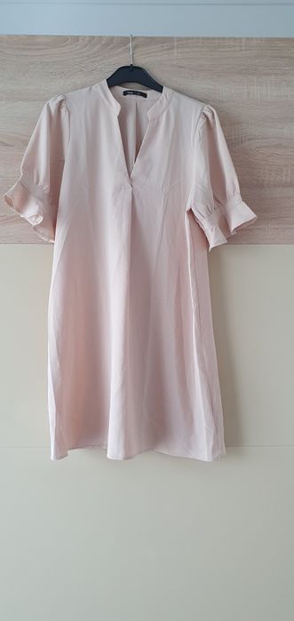 Rochie casual pentru damă