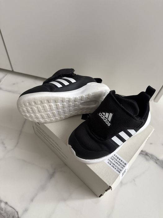 Детски маратонки Adidas