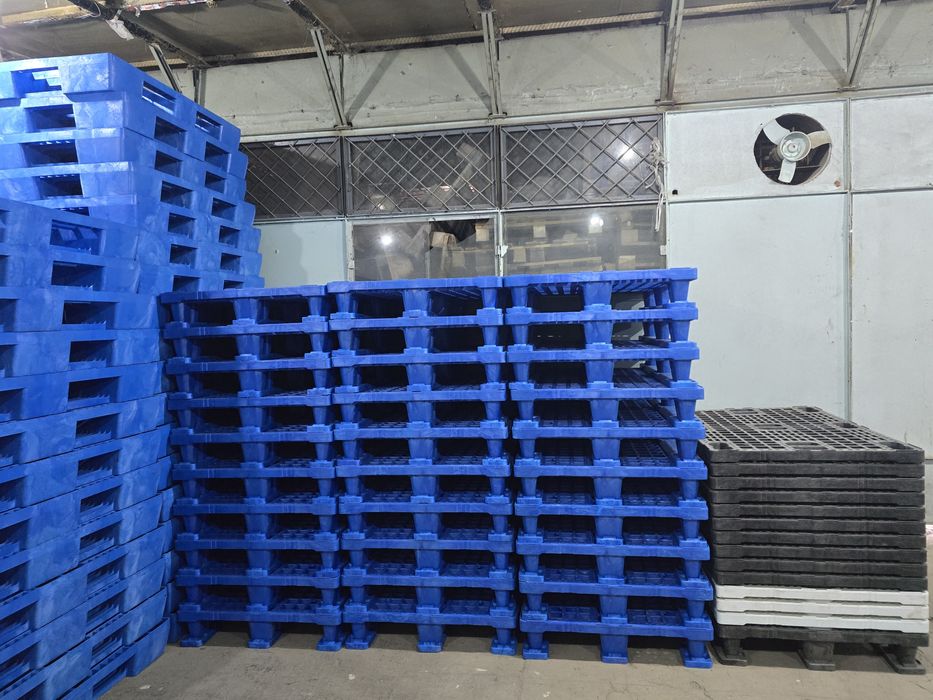 Пластиковые поддоны, паллет, подложка, тара, plastmassa poddon, paddon